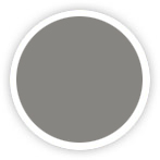 Silberbronze RAL 9007